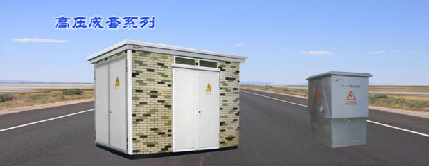 點擊查看原圖