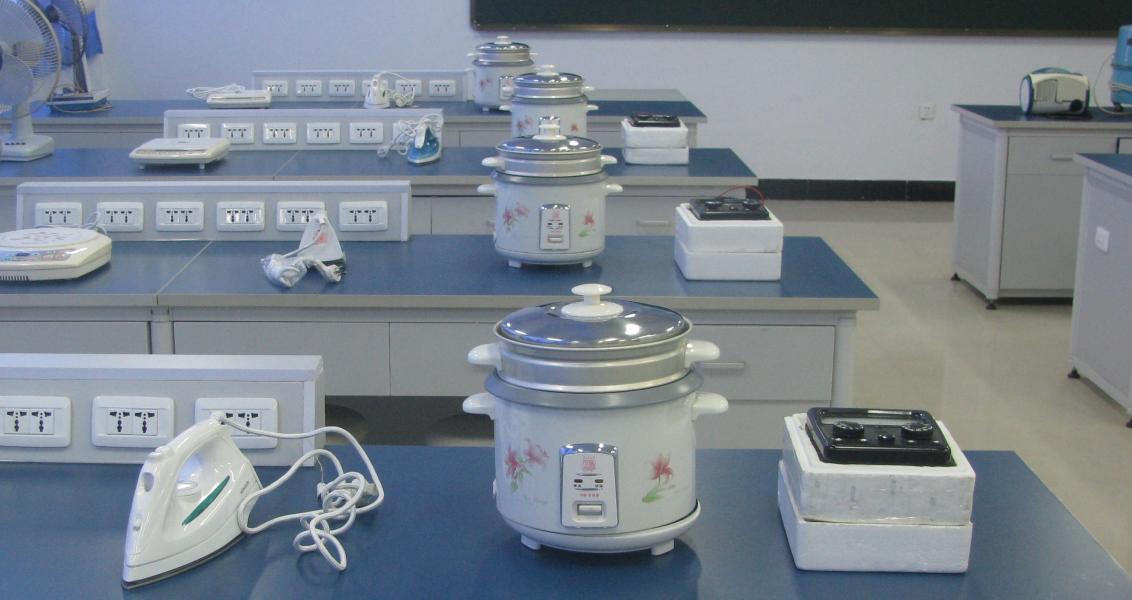 點擊查看原圖