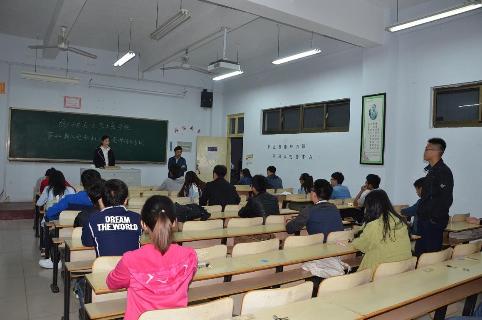 點擊查看原圖