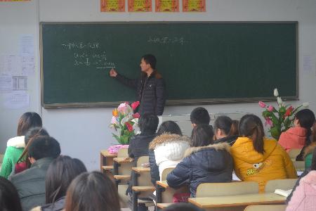 點擊查看原圖