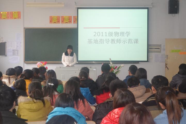 點擊查看原圖