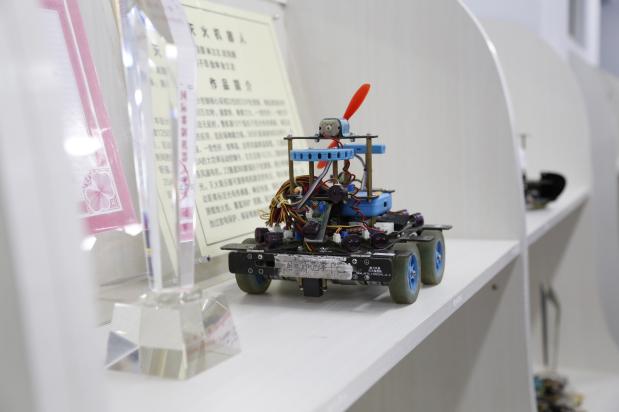 點擊查看原圖