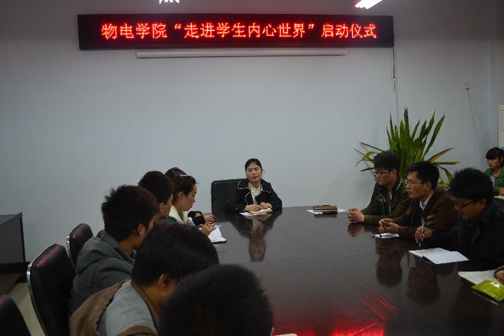 點擊查看原圖