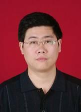 點擊查看原圖