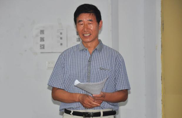 點擊查看原圖