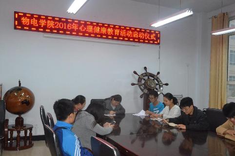 點擊查看原圖