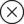 關閉窗口